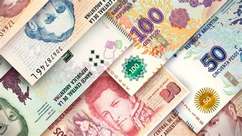 300 pesos argentinos a euros.